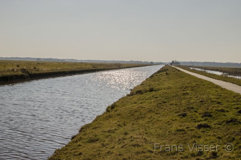 Langs de Tjonger 17-3-2016-10.jpg